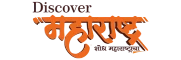 Marathi Explorer