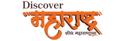 Marathi Explorer